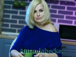 Amandabecker
