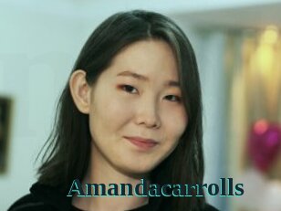 Amandacarrolls