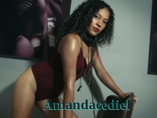 Amandacediel