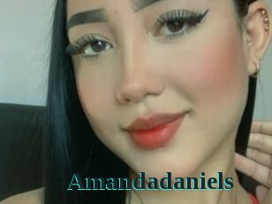 Amandadaniels