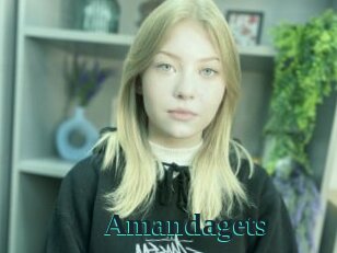 amandagets Melody Melons
