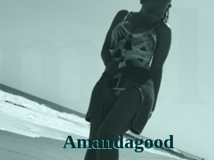 Amandagood