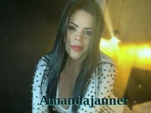 Amandajanner