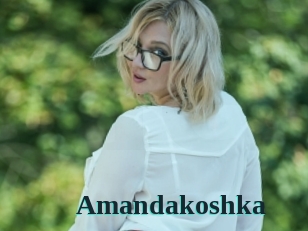 amandakoshka Melody Melons