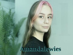 amandalewies Melody Melons