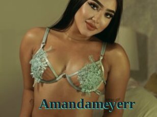 Amandameyerr