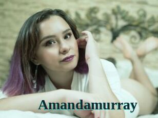 Amandamurray