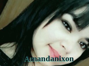 Amandanixon
