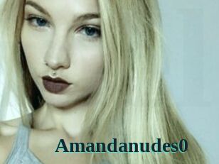 Amandanudes0