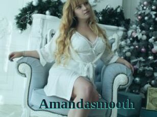 Amandasmooth