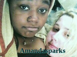 Amandasparks