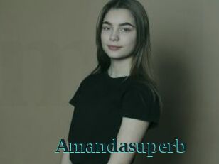 Amandasuperb