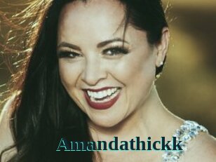 Amandathickk