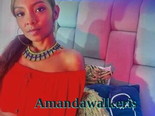Amandawalkeris