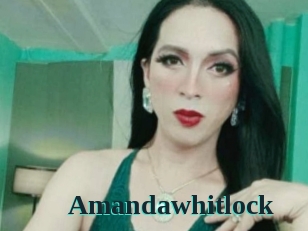 Amandawhitlock