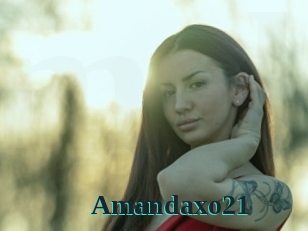 Amandaxo21