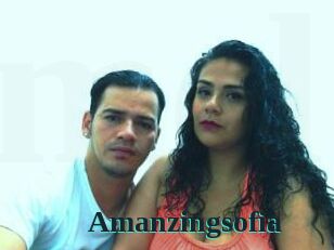 Amanzingsofia