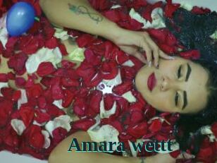Amara_wettt