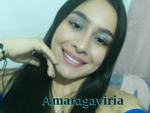 Amaragaviria