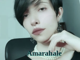 Amarahale