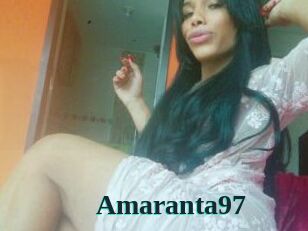 Amaranta97