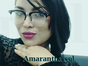 Amarantha_col