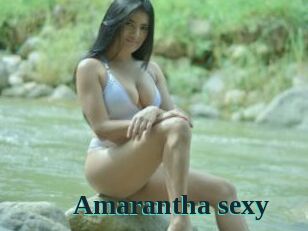 Amarantha_sexy