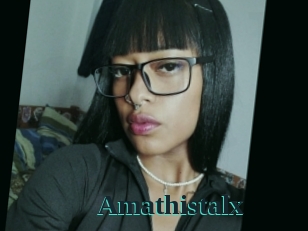 Amathistalx
