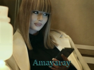 Amayaray