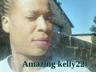 amazing_kelly22 Melody Melons