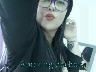Amazing_barbara