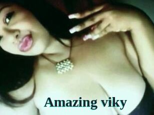 Amazing_viky