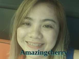 amazingcherry Melody Melons