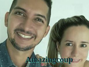 Amazingcoup