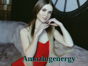 amazingenergy Melody Melons