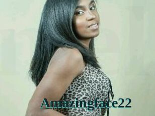 Amazingface22