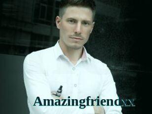 Amazingfriendxx