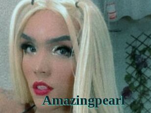 Amazingpearl