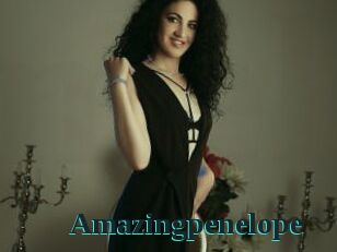 Amazingpenelope