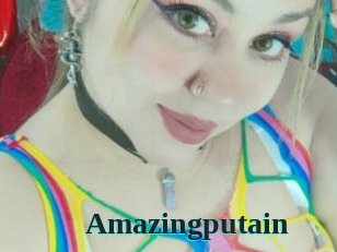 amazingputain Melody Melons