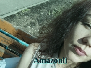 Amazonli