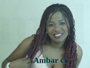 Ambar_cf
