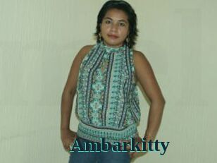 Ambarkitty