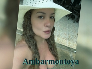 ambarmontoya Melody Melons