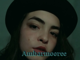 Ambarmooree