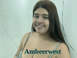 Ambeerwest
