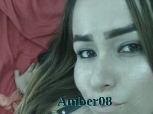 Amber08