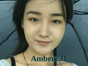 Amber521