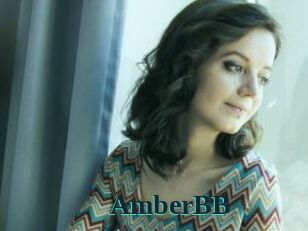 AmberBB