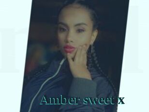 Amber_sweet_x